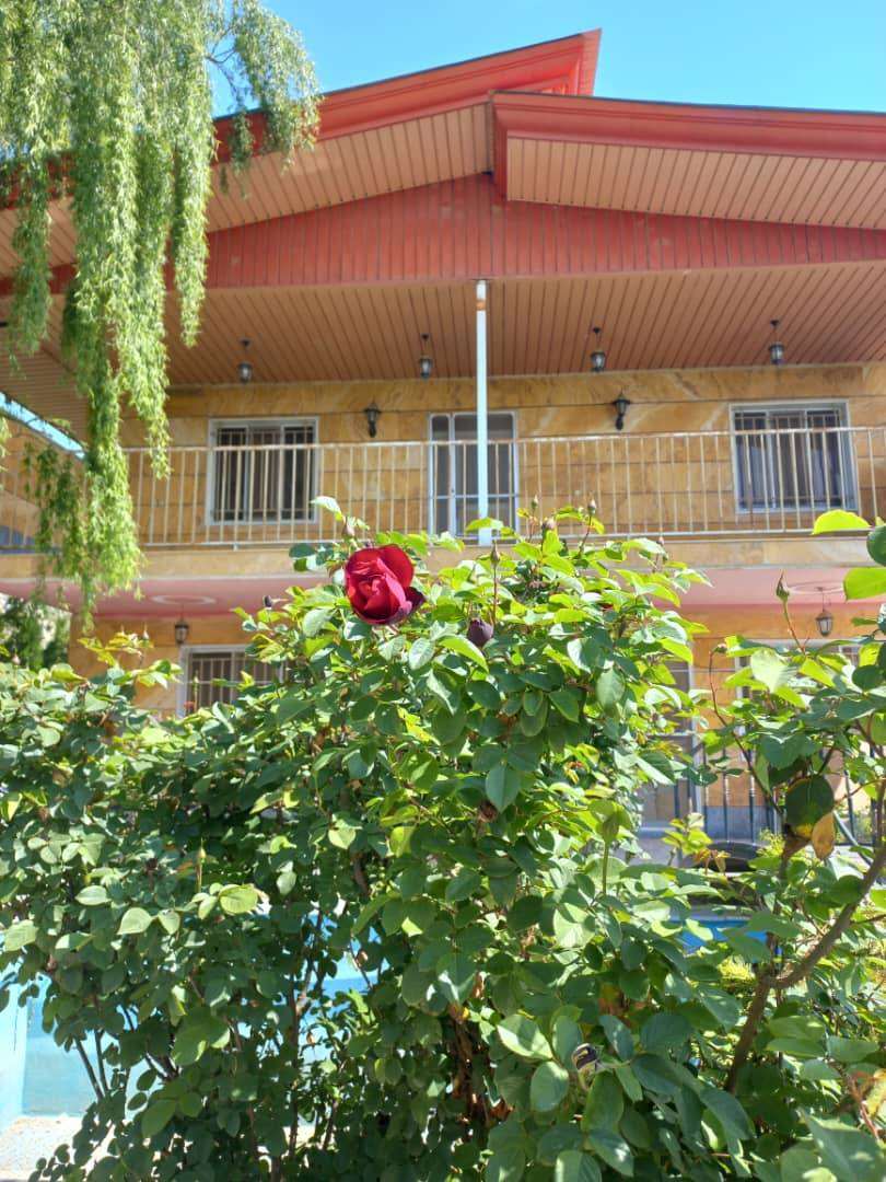 راهنمای سرمایه گذاری خرید ویلا و زمین در کردان: نکات کلیدی برای انتخاب درست