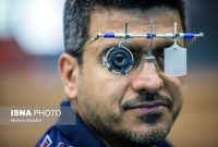 برزیل، شانس آخر ایران/ قهرمان المپیک به پاریس می‌رسد؟