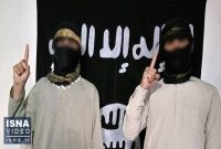 ویدیو/ داعش محصول مشترک آمریکا و رژیم صهیونیستی
