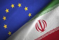 تجارت ایران و اروپا با کاهش ۱۳ درصدی به ۳.۷ میلیارد یورو رسید