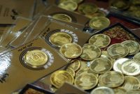 قیمت طلا و سکه ۱۱ دی ۱۴۰۲