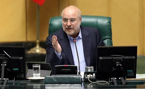 قالیباف: سردار سلیمانی امنیت و آرامش را برای مردم ایران رقم زد