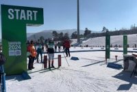 عملکرد ضعیف اسکی‌بازان ایران در المپیک زمستانی جوانان