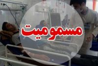 مسمومیت‌های الکلی در خوزستان افزایش یافت