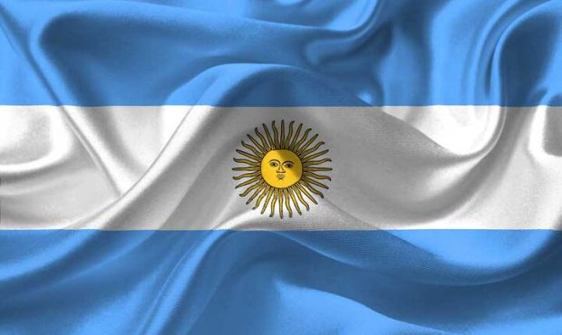 سلام مردم آرژانیتن به تورم ۲۰۰ درصدی