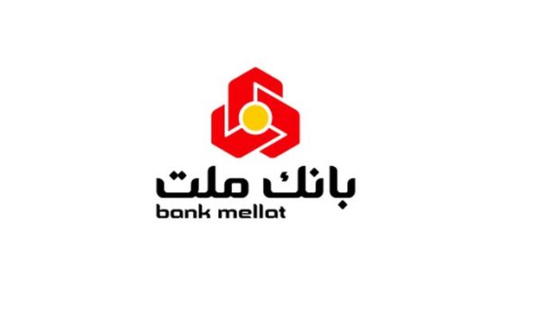 امضای تفاهمنامه ۴۵۰هزار میلیارد ریالی بانک ملت و هلدینگ خلیج‌فارس