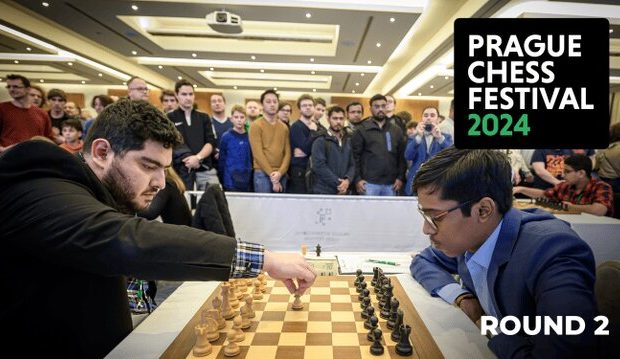 تمجید از مرد شماره یک شطرنج ایران پس از پیروزی مقابل شطرنج‌باز قدرتمند هندی