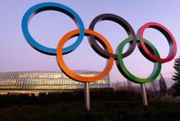 فدراسیون‌های المپیکی برای خرید تجهیزات و حقوق کادرفنی چقدر می‌گیرند؟