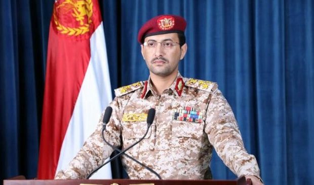 ارتش یمن: ۳ عملیات نظامی جدید علیه دشمن انجام دادیم