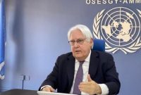 حمله شدید مقامات صهیونیست به معاون سازمان ملل متحد