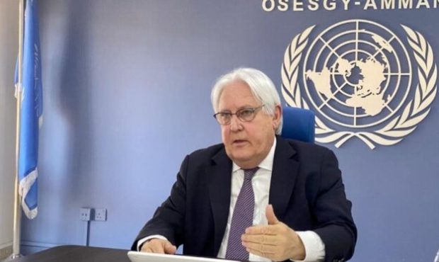 حمله شدید مقامات صهیونیست به معاون سازمان ملل متحد