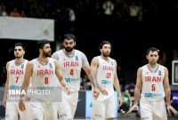 واکنش فدراسیون جهانی به برد دشوار ایران برابر قطر
