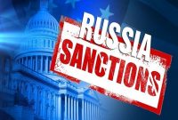 خبرگزاری کره: تحریم های آمریکا علیه روسیه ناموفق بوده است