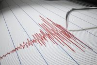 وقوع زلزله در شمال افغانستان