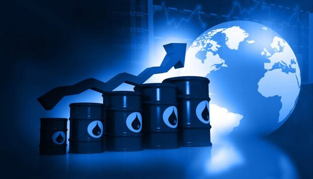 قیمت نفت دوباره در مسیر صعود/ «نفت برنت» در مرز ۸۵ دلار