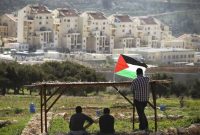 هماهنگ‌کننده سازمان ملل: تمامی شهرک‌سازی‌های اسرائیل غیرقانونی است