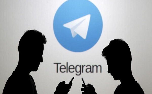 تلگرام در اسپانیا موقتا فیلتر شد