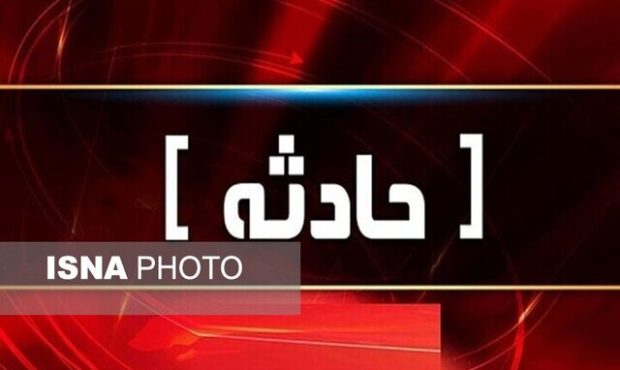 یک مسئول: آمار تلفات گازگرفتگی در استان اصفهان نسبت به سال گذشته کاهش یافت