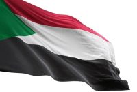 خارطوم گزارش‌ها درباره ساخت پایگاه دریایی ایران در سودان را تکذیب کرد