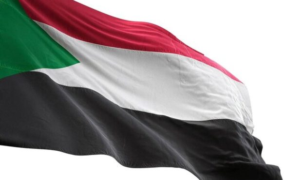خارطوم گزارش‌ها درباره ساخت پایگاه دریایی ایران در سودان را تکذیب کرد