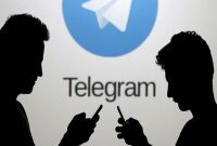 ارزش واقعی تلگرام چقدر است؟ 