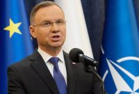 لهستان از اعضای ناتو خواست هزینه‌های دفاعی را بیشتر کنند