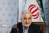 تقویت مبارزه ایران با ترانزیت موادمخدر و پولشویی