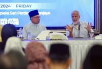 یوسف اسلام با قطار صلح به مالزی می رود