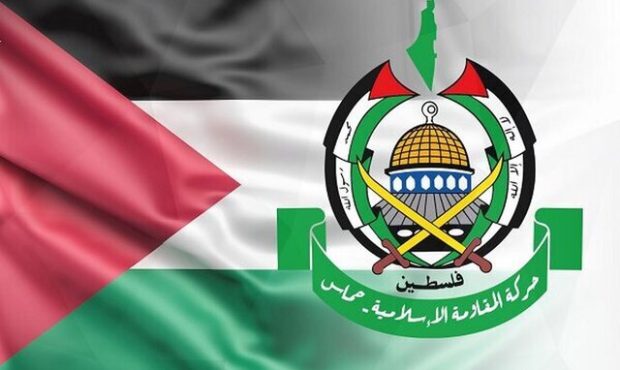 حماس سازوکاری بین‌المللی را برای تضمین انتقال کمک‌ها به غزه خواستار شد