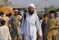 آیا پشتون‌ها در پاکستان،‌ خطری برای اسلام‌آباد هستند؟