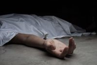کشف جسد زن میانسال تویسرکانی پس از ۵ روز