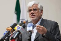 پاسخ به تجاوزگری رژیم صهیونیستی نشانه اقتدار ایران است