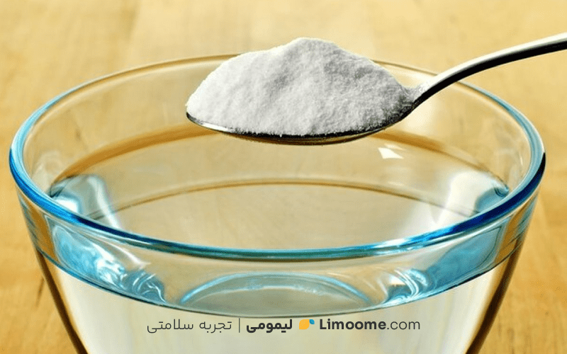 هر آنچه درباره خواص جوش شیرین و کاربرد آن باید بدانید