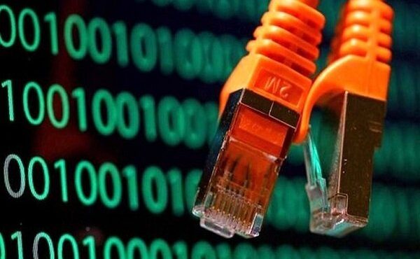 اختلالی در اینترنت مناطق مرکزی تهران نداریم