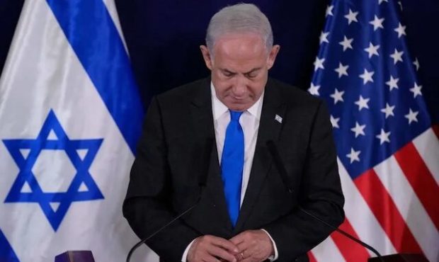 نماینده کنست، نتانیاهو را بابت مرگ اسرای صهیونیست مقصر دانست