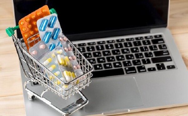 آیین نامه جدید توزیع آنلاین دارو در هفته جاری ابلاغ می‌شود