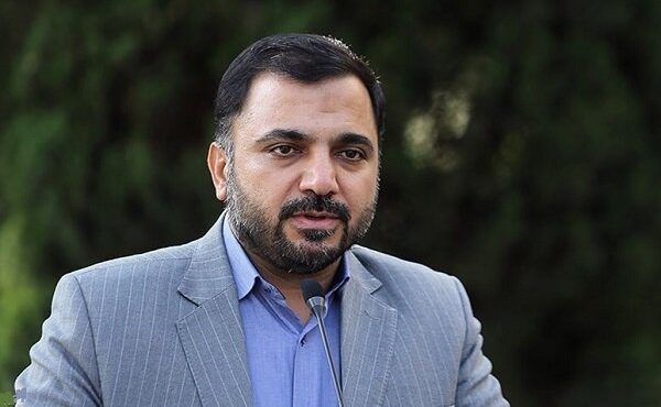 وزیر ارتباطات به استان سمنان سفر می‌کند