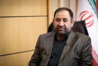 سفیر ایران در دمشق: رژیم صهیونیستی دیوانه‌ای است که در باتلاق افتاده است