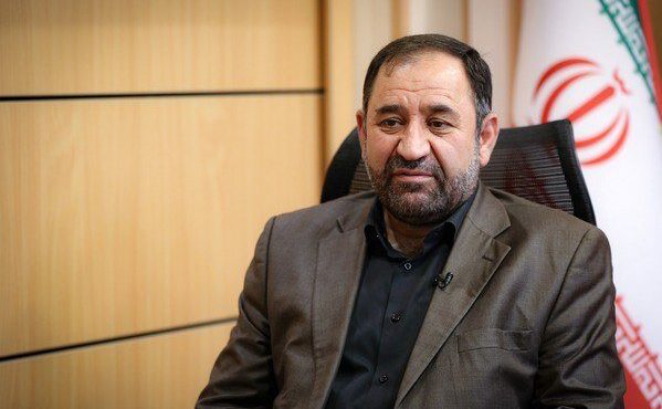 سفیر ایران در دمشق: رژیم صهیونیستی دیوانه‌ای است که در باتلاق افتاده است