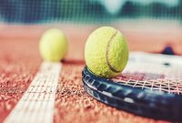 اشجاری و یزدانی قهرمان تور جهانی تنیس جوانان شدند