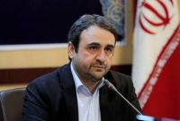 بیمه ها در ایران کارآمد نیستند