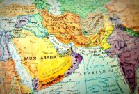 عراق؛ شریک تجاری همیشگی ایران/ پیش بینی رشد ۱۵ درصدی صادرات