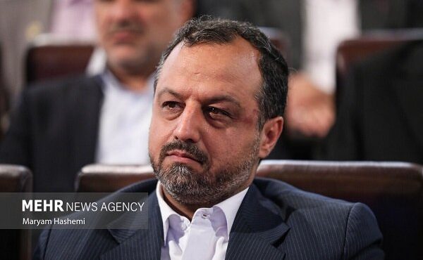 پیشنهاد ایران به بانک توسعه اسلامی برای نحوه تامین مالی تایید شد