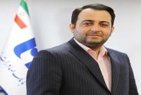 پیام تبریک مدیرعامل بانک صادرات ایران به مناسبت روز ارتباطات