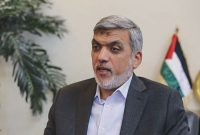 واکنش حماس به ادعای کشف جنازه سه نظامی صهیونیست