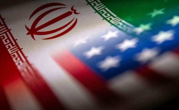 تجارت ایران وآمریکا ۱۰۳ درصد افزایش یافت