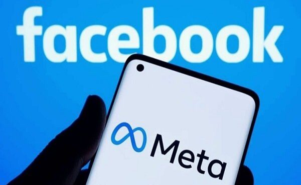کمپین رژیم صهیونیستی در فیس بوک و اینستاگرام با حساب‌های جعلی