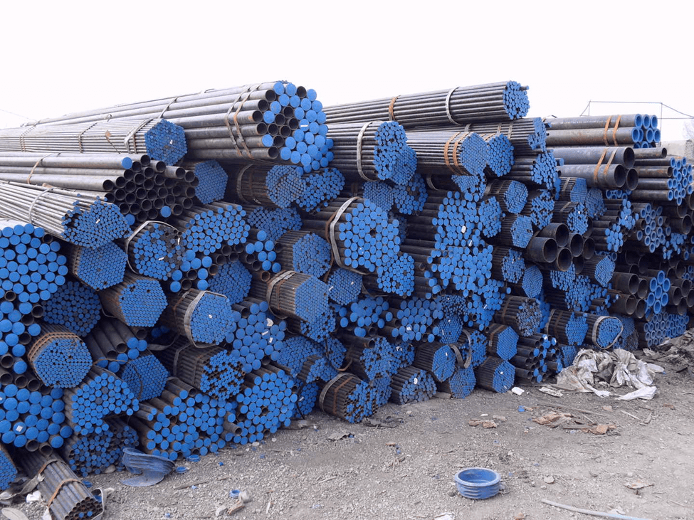 چرا قیمت لوله مانیسمان کاوه دقیق ایرانیان در سایت فروش آهن مختلف، متفاوت است؟