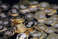 قیمت طلا و سکه امروز ۲۳ خرداد/ سکه ۴۰ میلیون و ۱۵۰ هزار تومان شد