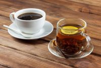 مصرف چای پُررنگ را حذف کنید/ عوارض خوردن چای شبانه